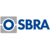 OSBRA – Formteile GmbH