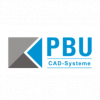 PBU CAD-Systeme GmbH