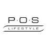POS lifestyle GmbH