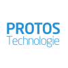 PROTOS Technologie GmbH