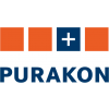 PURAKON GMBH-logo