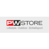 PW STORE GmbH & Co. KG