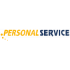 Personal Service PSH GmbH