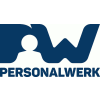 Personalwerk GmbH