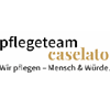 Pflegeteam Ulrike Caselato GmbH