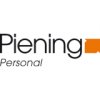 Piening GmbH-logo