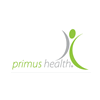 Primus Health GmbH