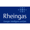 Propan Rheingas GmbH & Co. KG
