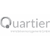 Q.I.M. Quartier Immobilienmanagement GmbH