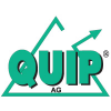 QUIP AG-logo