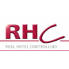 RHC Real Hotel Controlling GmbH-logo