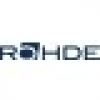 Rohde Shoes GmbH