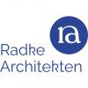 Radke Architekten