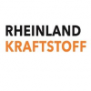 Rheinland Kraftstoff GmbH-logo