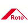 Roto Frank Fenster- und Türtechnologie GmbH