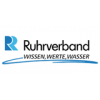 Ruhrverband