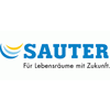 SAUTER Deutschland Sauter-Cumulus GmbH