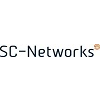 SC-Networks GmbH