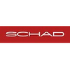 SCHAD Oldtimer Restauration GmbH