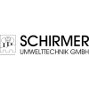 SCHIRMER Umwelttechnik GmbH