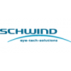 SCHWIND eye-tech-solutions GmbH