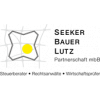 SEEKER BAUER LUTZ Partnerschaft mbB