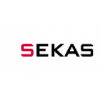 SEKAS GmbH