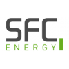 SFC Energy AG