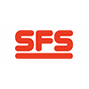 SFS Group Germany GmbH