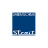 STREIT Datentechnik GmbH
