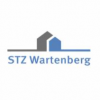 Verwaltungsfachangestellter (m / w / d) in Teilzeit