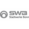 SWB Bus und Bahn