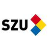 SZU GmbH