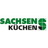Sachsenküchen H.-J. Ebert GmbH