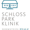 Schlossparkklinik Dirmstein
