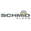 Schmid Alarm GmbH