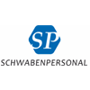 Schwaben Personal OHG-logo