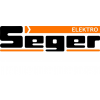 Elektroniker - Montage / Wartungen / Service (m / w / d)