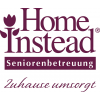 Serviceberater (m / w / d) im ambulanten Betreuungs- und Pflegedienst