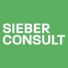 Sieber Consult GmbH-logo