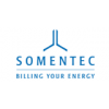 Somentec Software GmbH-logo