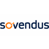 Sovendus GmbH-logo