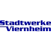 Stadtwerke Viernheim GmbH