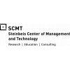 Steinbeis Center of Management and Technology - SCMT GmbH