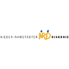 Kaufmännische •r Koordinator •in Immobilienmanagement (m / w / d)