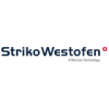 StrikoWestofen GmbH