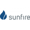 Sunfire GmbH-logo