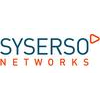 Syserso Networks GmbH