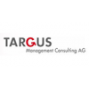 TARGUS Management Consulting AG