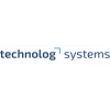TECHNOLOG Systems GmbH